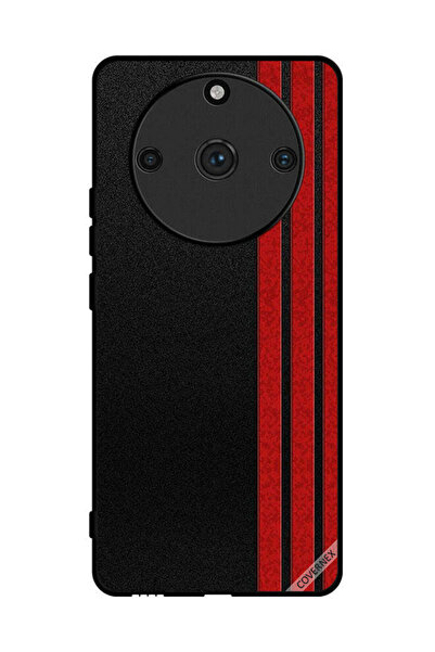 Covernex غطاء حماية لهاتف Realme 11 Pro Plus بنمط مركب