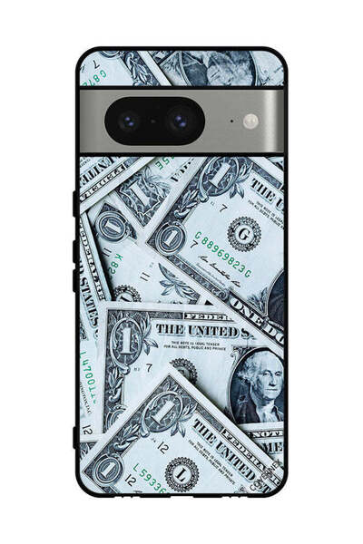 Covernex غطاء حماية لهاتف Google Pixel 8 دولارات