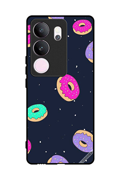 Covernex غطاء حماية لهاتف فيفو V29 برو دوناتس
