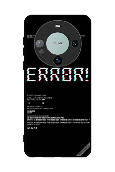 Covernex غطاء حماية لهاتف هواوي ميت 60