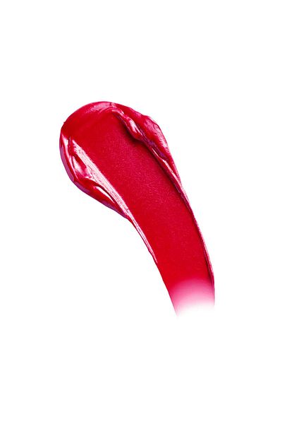 Maybelline New York Ruj cremos si hidratant cu finisaj catifelat, Green Edition, 004 maple, 10 g