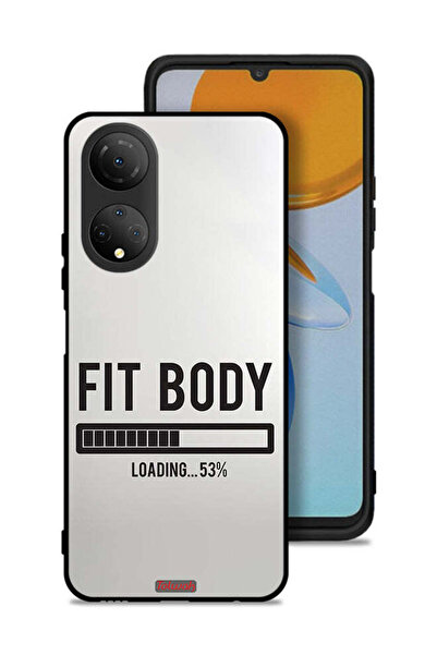 Tolwak Honor X7 Protective Case Cover Fit Body Loading