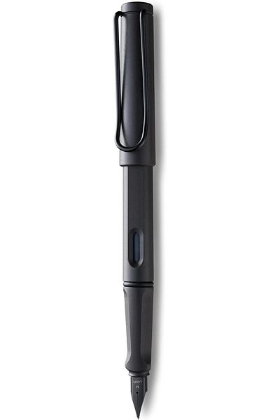 Mena Rise Şirinshop 17-Ef Dolmaballpoint 1108107