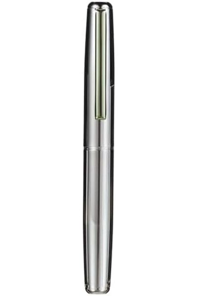 Mena Rise Şirinshop My Line Series Fountain Pen Green 1108107