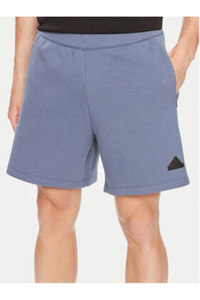 BALMAIN Sacou damă DF1SI530ME54 negru