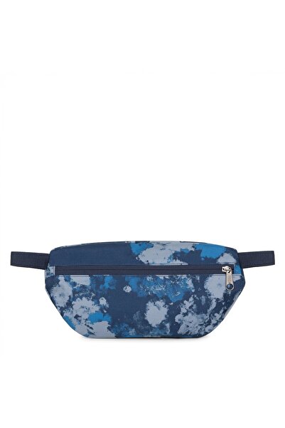 Eastpak Велика сумка на пояс