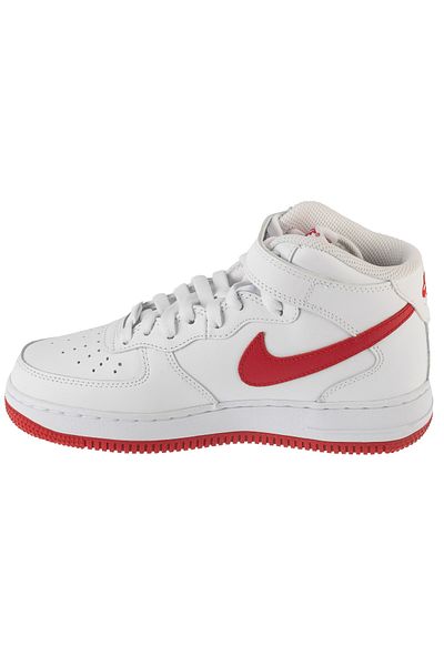 Nike Air Force 1 07, Women's Sneakers