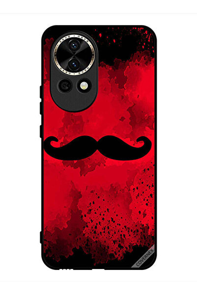 Covernex غطاء حماية لهاتف هواوي نوفا 12 شارب