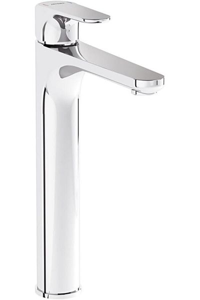 Mena Rise Şirinshop Root Round A42707 Bowl Sink Faucet 1108107