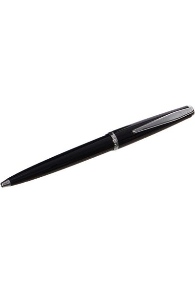 Mena Rise Sirinshop Vintage 33 Ballpoint Pen Blue 1108107
