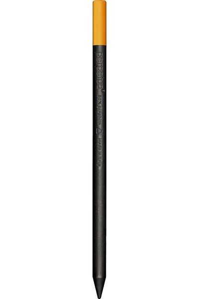 Mena Rise ShirinShop PPT001AR Pen Perpetua Graphite, Orange 1108107
