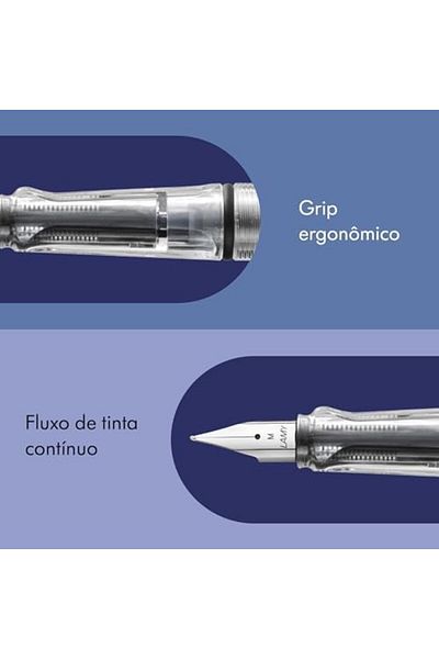 Mena Rise ShirinShop 12-M Fountain Pen 1108107