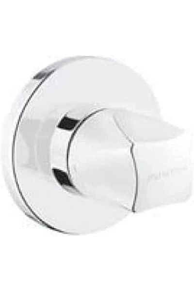 Mena Rise Diyar-Ifırsatshop Punto Concealed Stop Valve 1017157