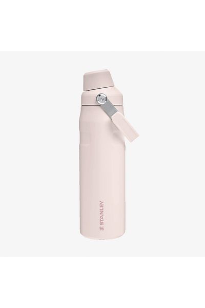 Stanley Το Iceflow Fast Flow 0,70l Μπεζ Θερμός