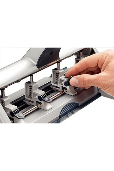 Mena Rise Şirinshop Hole Puncher Foot for New Model 5114 1108107