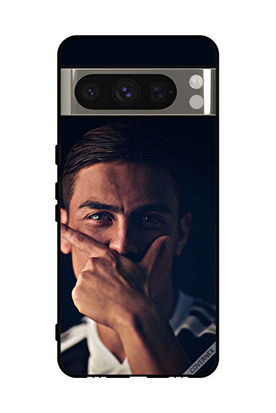 Covernex غطاء حماية لهاتف جوجل بيكسل 8 برو - باولو دي جي