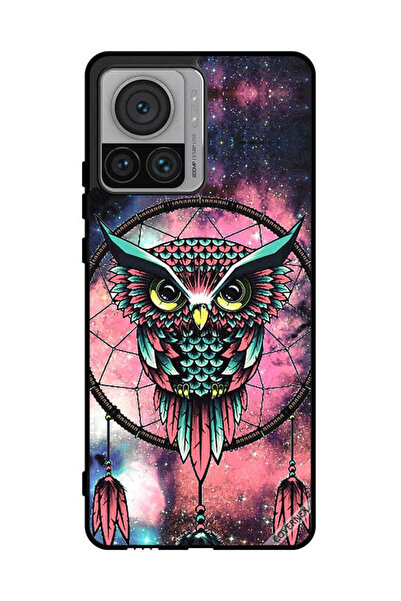 Covernex غطاء حماية لهاتف موتورولا إيدج 30 ألترا أوول