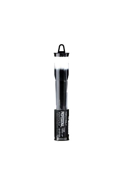 TONYMOLY Professional makeup brush