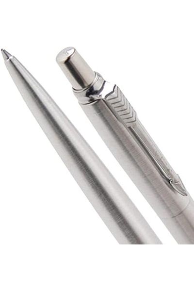 Mena Rise Şirinshop Jotter Ss Ct, Ballpoint Pen 1108107