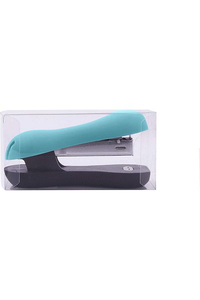 Mena Rise ŞirinShop Apli Stapler Green 1108107