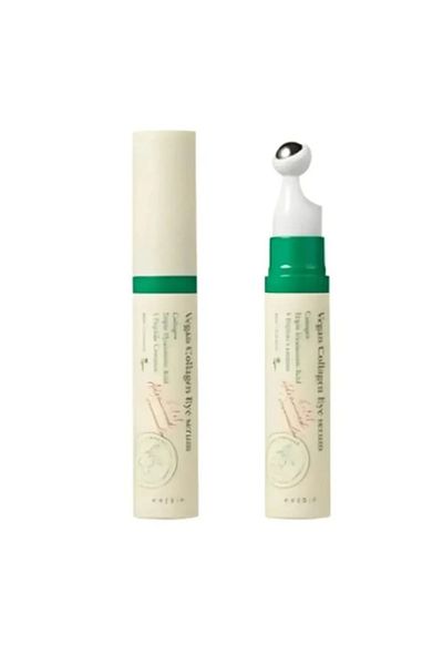 AXIS-Y Axis-Y Vegan Collagen Eye Serum, 10 ml - Original