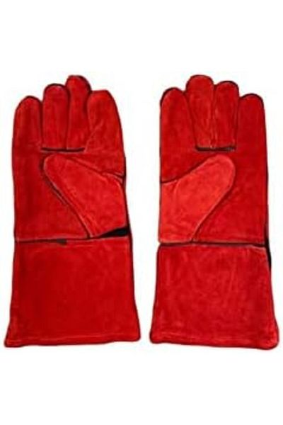 Mena Rise Şirinshop Glove 1108107