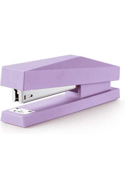 Mena Rise Şirinshop Stapler Mr Stapler Pink 1108107