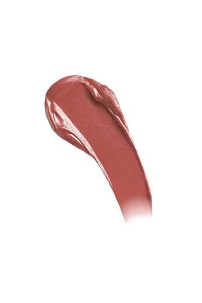Maybelline New York Ruj cremos si hidratant cu finisaj catifelat, Green Edition, 015 windy, 10 g