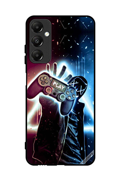 Covernex غطاء حماية لجهاز بلاي ستيشن سامسونج جالاكسي A05s