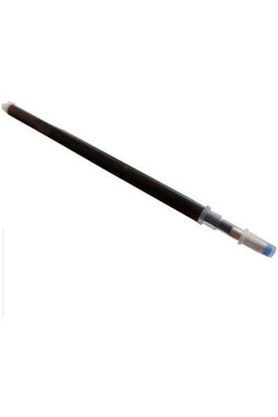Mena Rise Şirinshop Texion Replacement Nib for Steam Flying Mark Pen Black 1108107