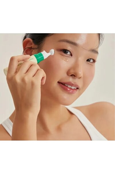 AXIS-Y Axis-Y Vegan Collagen Eye Serum, 10 ml - Original