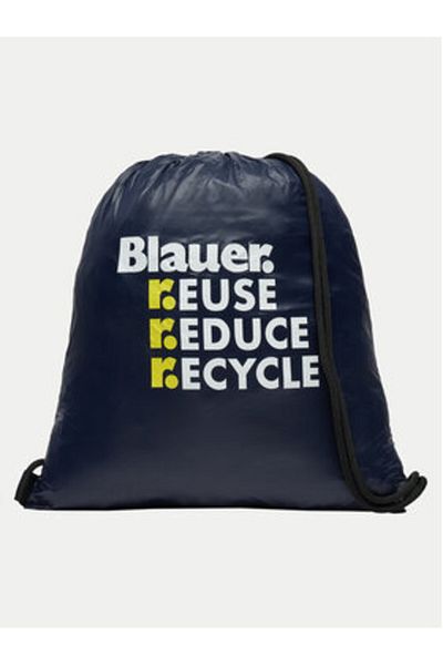 BLAUER Jachetă de tranziție pentru bărbați 24WBLUC02058 bleumarin