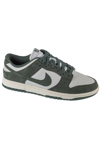 Nike Dunk Low, Women's Sneakers
