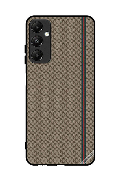 Covernex Protective Case Cover For Samsung Galaxy A05s Texture