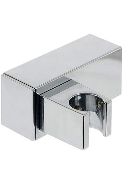 Mena Rise Diyar-Ifırsatshop Hand Shower Joint Hanger Square Ky118 1017157