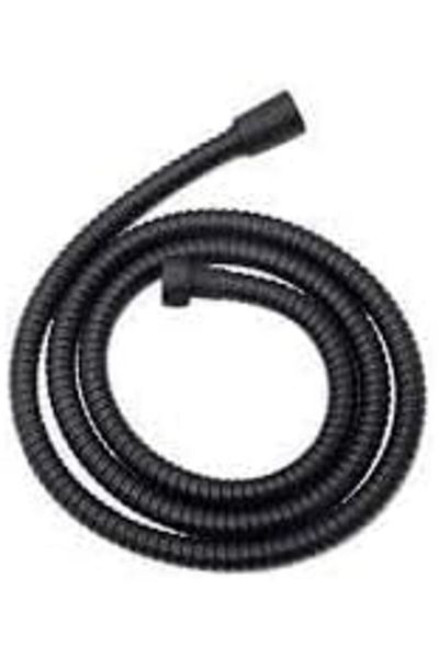 Mena Rise Diyar-Ifırsatshop Hose G1/2 Inch, 1.5 m Multifunctional Leak-Proof and Non-Bending Hose, Hand D