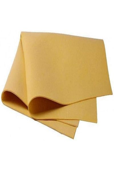 Mena Rise Diyar-Ifırsatshop Microfiber Cleaning Cloth Chamois 45X65 1017157