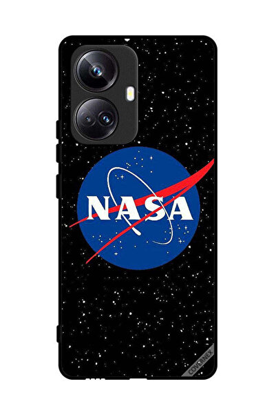 Covernex غطاء حماية لهاتف Realme 10 Pro Plus ناسا