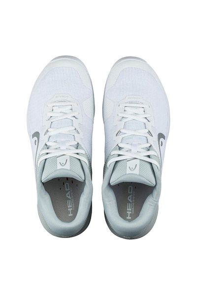 Head Women's Sports Shoes REVOLT EVO 2.0 - WhGr
