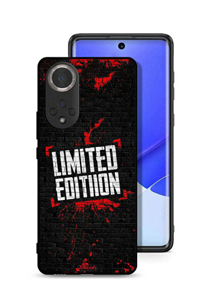 Tolwak غطاء حماية لهاتف Honor 50 إصدار محدود