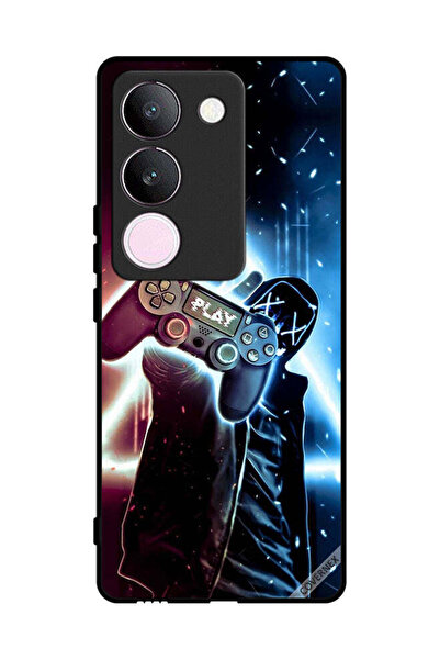 Covernex غطاء حماية لجهاز بلاي ستيشن فيفو S17