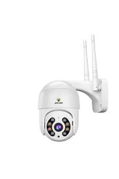 Jortan Camera de supraveghere video inteligenta JORTAN J-8160 - Acces la distanta, senzor de miscare si con