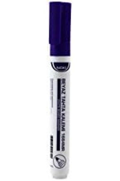 Mena Rise Şirinshop Whiteboard Pen Purple 1108107