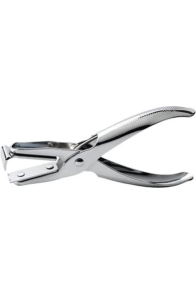 Mena Rise Şirinshop Staples Remover Steel Product 1830 1108107