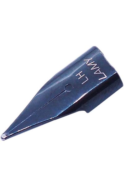 Mena Rise Şirinshop Fountain Pen Tip Steel Black Lh 1108107