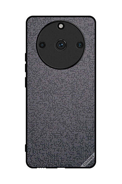 Covernex غطاء حماية لهاتف Realme 11 Pro Plus بنمط منقط