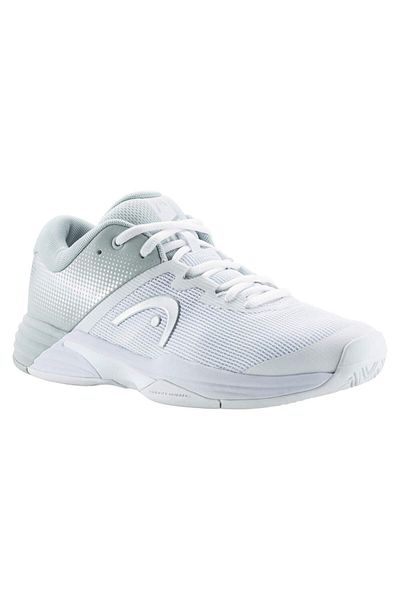 Head Women's Sports Shoes REVOLT EVO 2.0 - WhGr