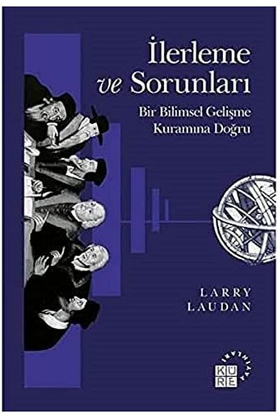 Mena Rise تطوير تخطيط إدارة ŞirinShop: كتابة السيرة الذاتية 1108107
