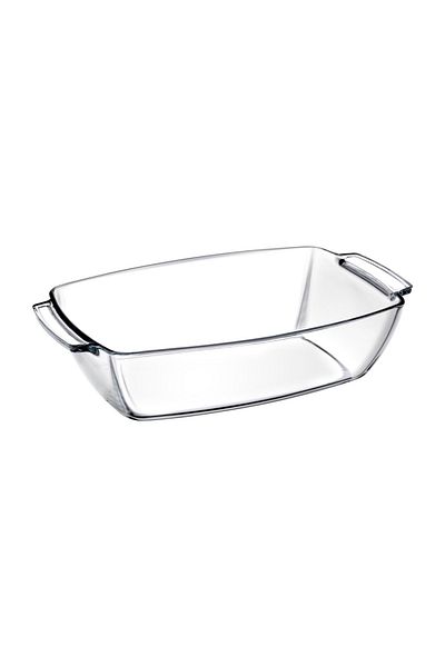Paşabahçe Pasabahce Borcam Oven Tray 4420