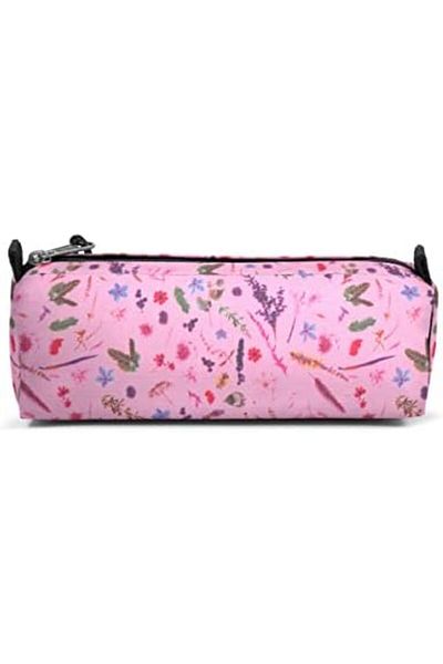 Mena Rise Diyar-Ifırsatshop Benchmark Single Herbs Pink Pencil Bag 1017157